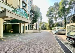 Signature Park (D21), Condominium #427004251